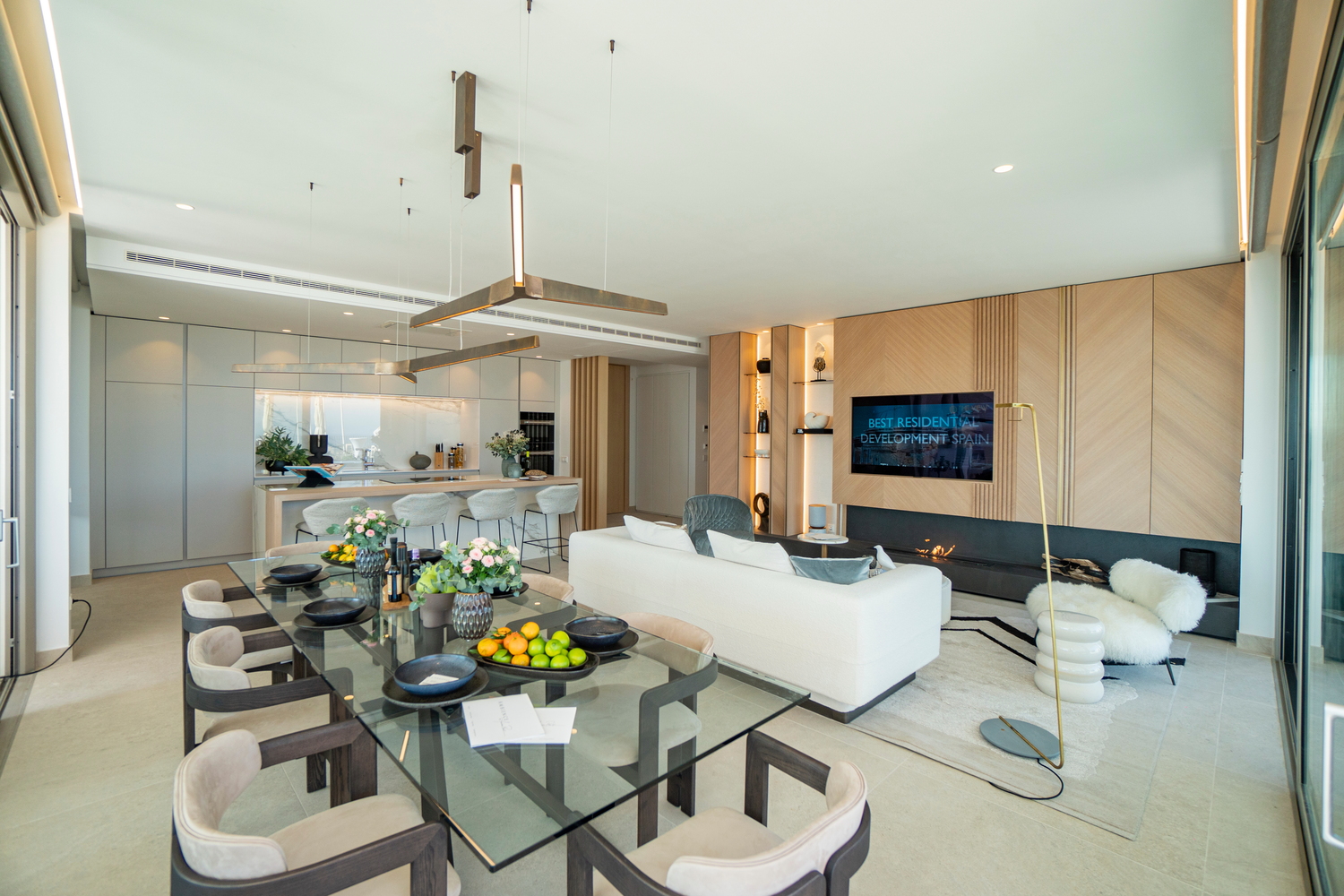 JBARRAY_SHOWFLAT_012