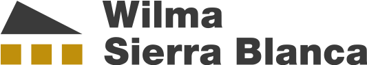 Wilma Sierra Blanca