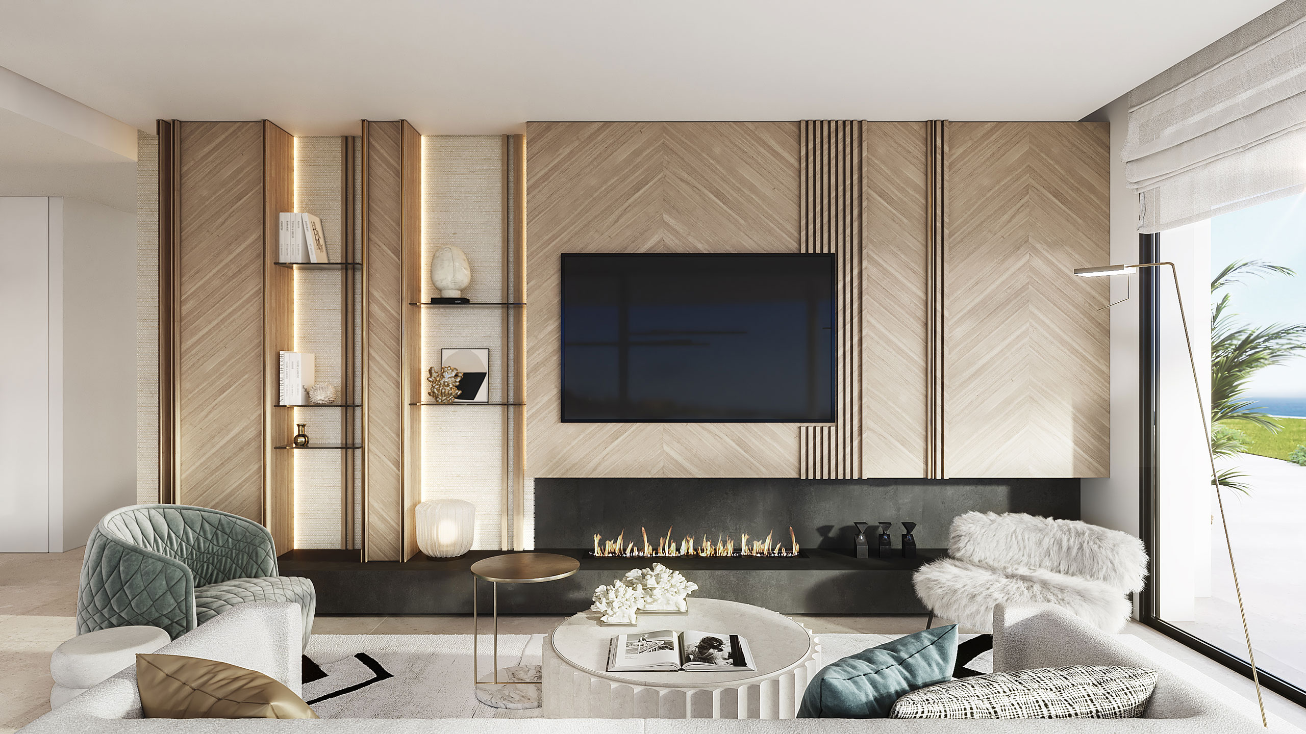 3 bedroom apartments 3 bedroom apartments