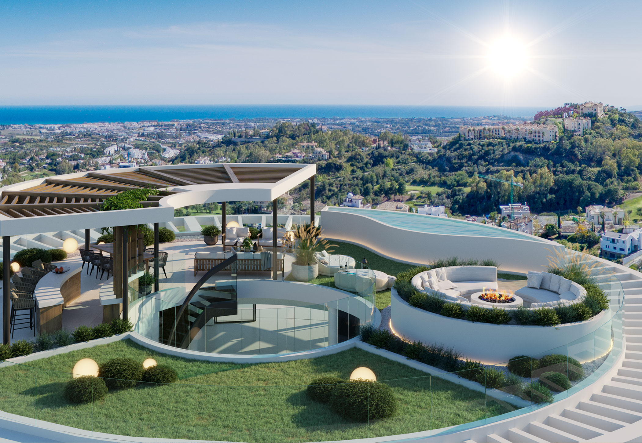 the-view-project-6