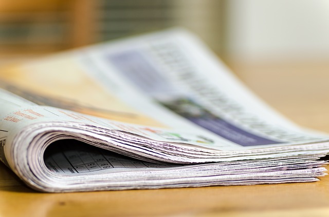 newspapers-g47616cba2_640