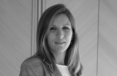 Beatriz Funes