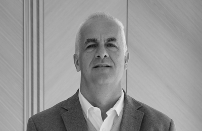 Juan Loureiro