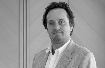 Frank Maas
