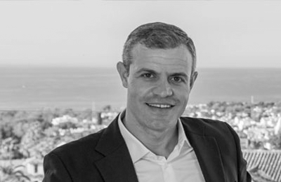 Pedro Antonio Rodríguez