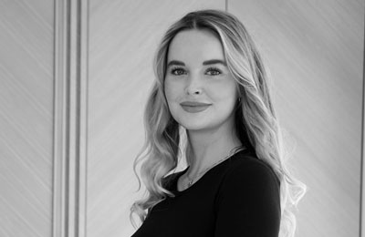 Alexandra Wilsens