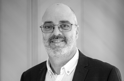 Antonio Diestro