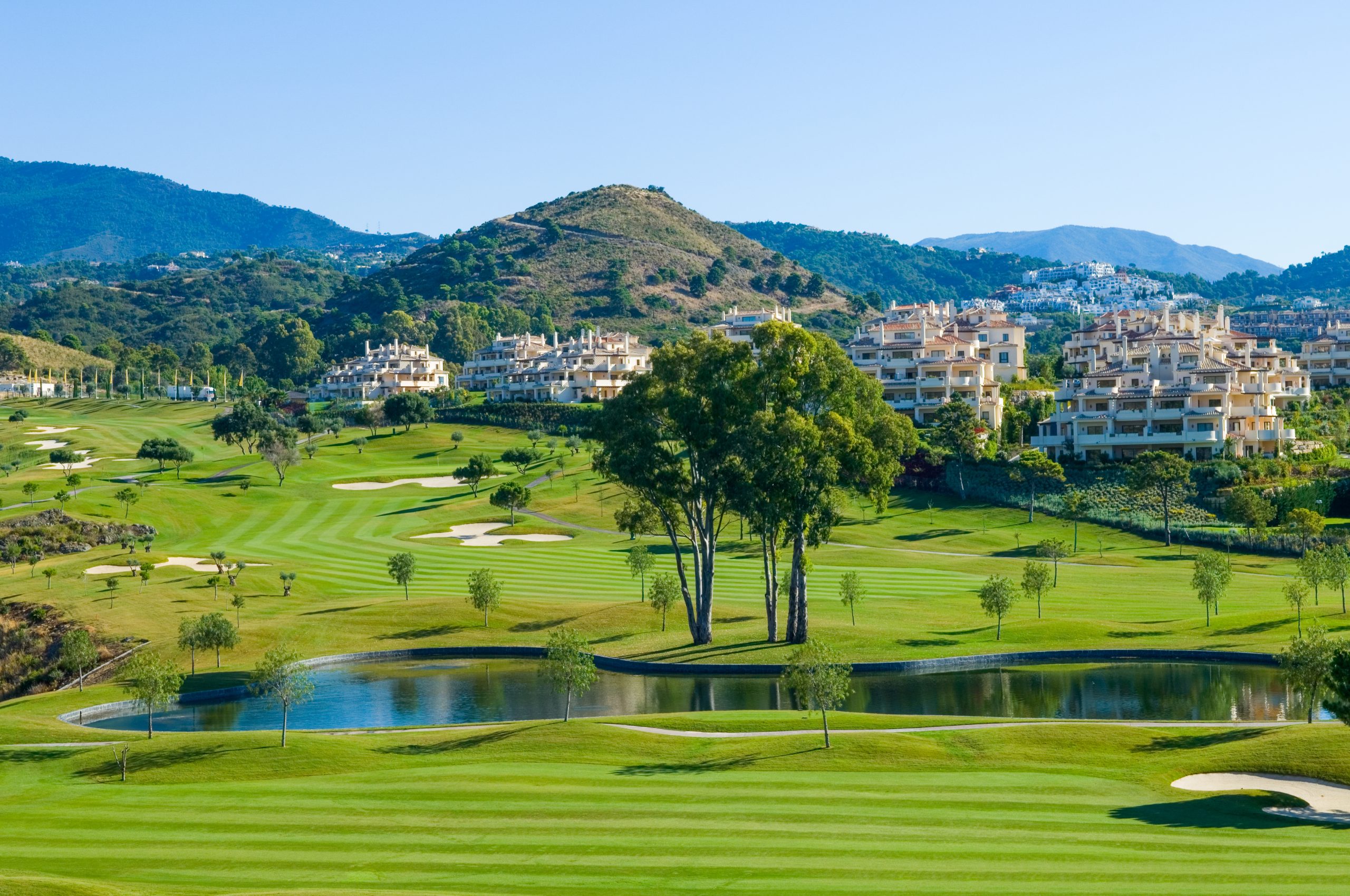 golf benahavis 3
