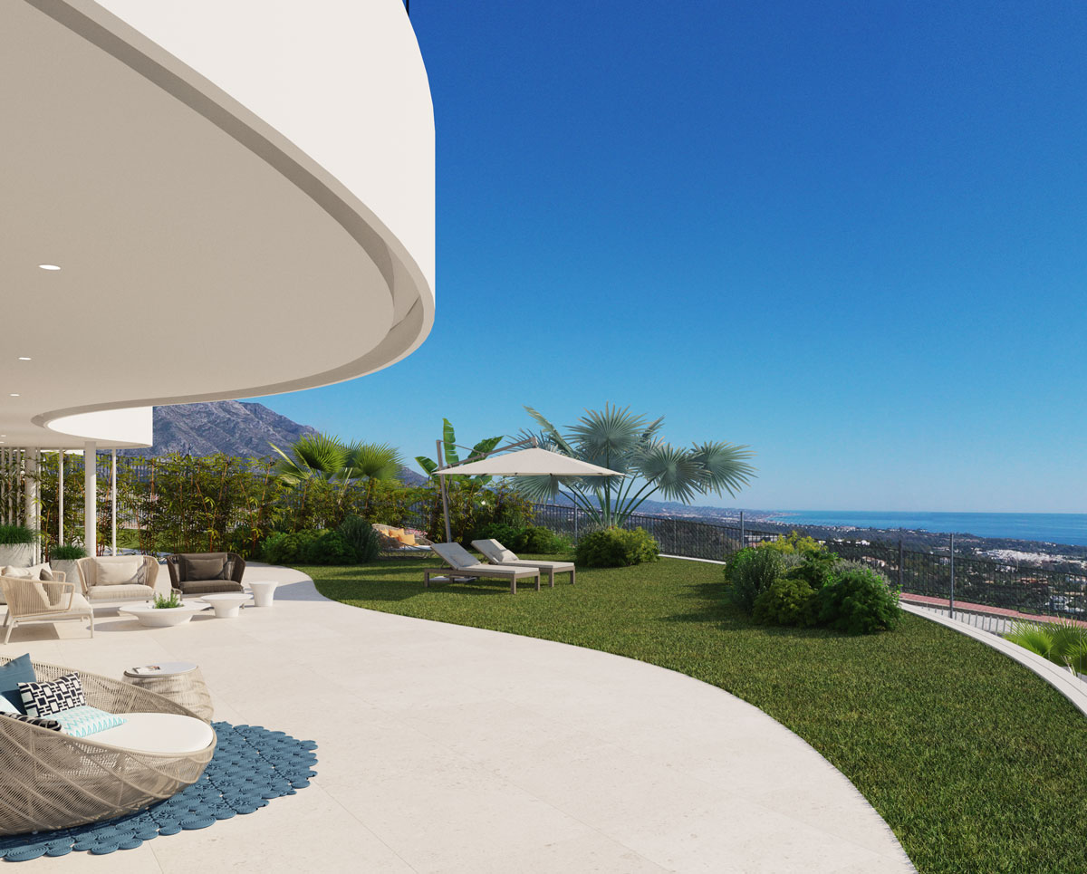 2-bed-apartment-garden