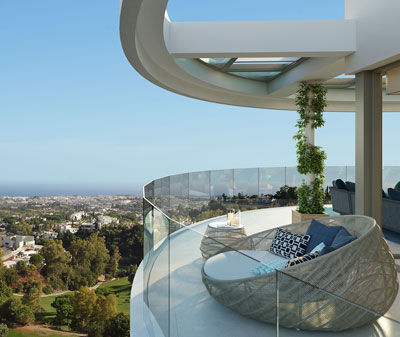 details-the-view-2