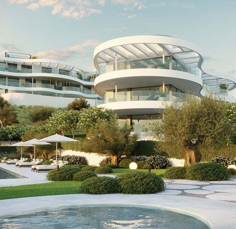 luxury-apartments
