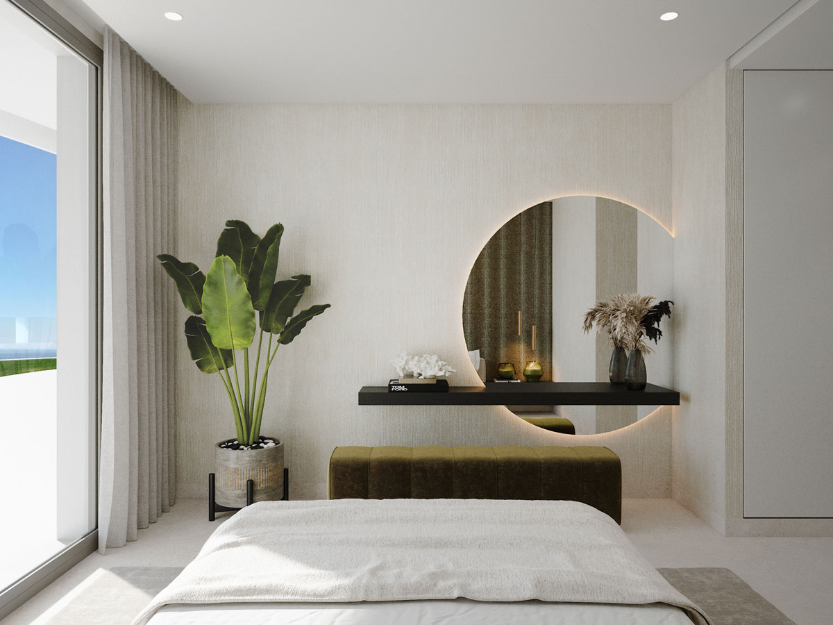 luxury-bedroom