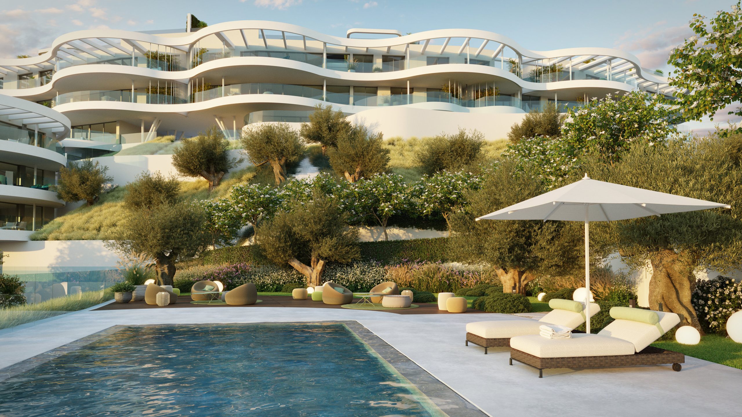 20-10_pool_area_vista1_post