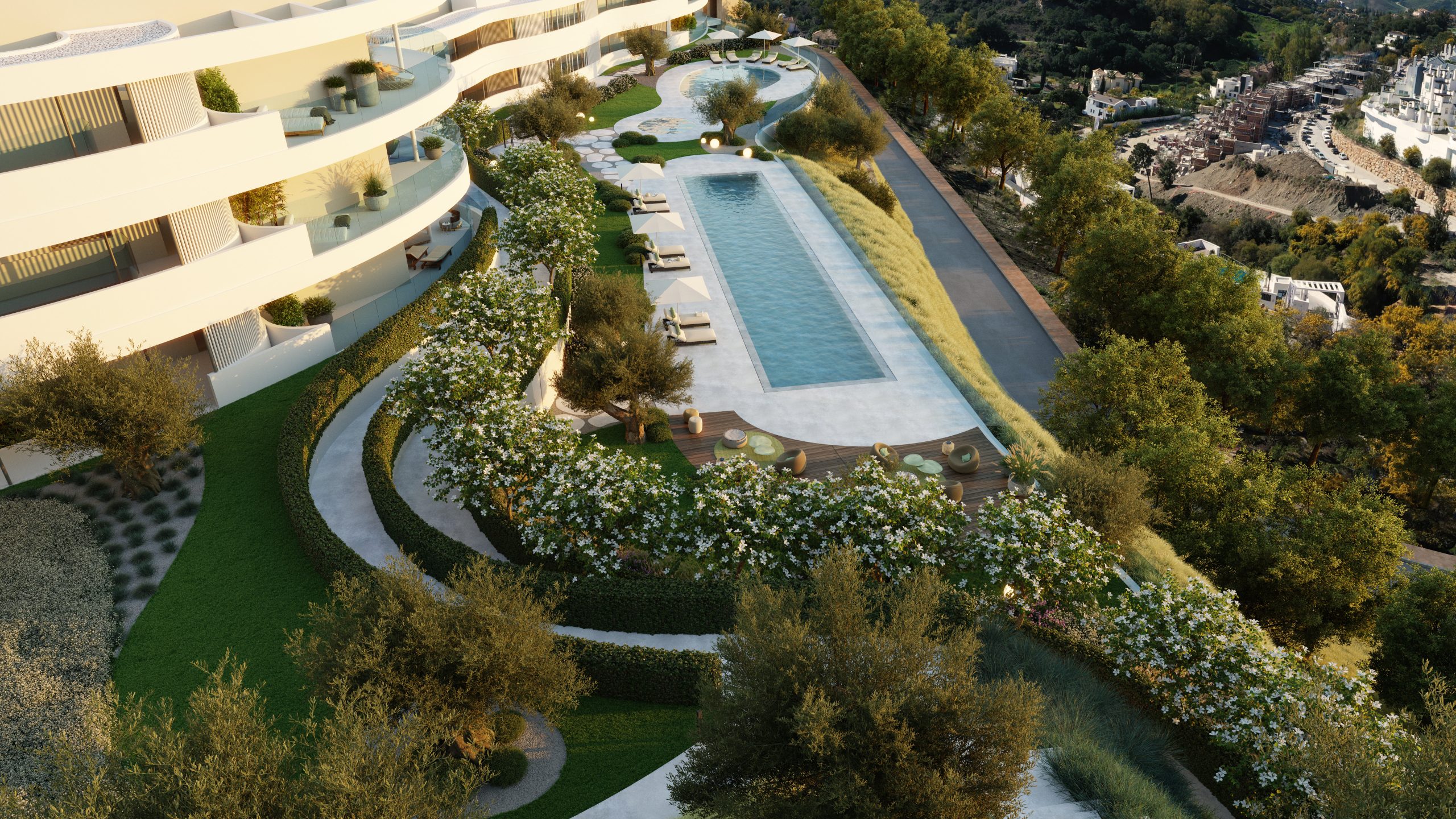 20-10_pool_area_vista3_post