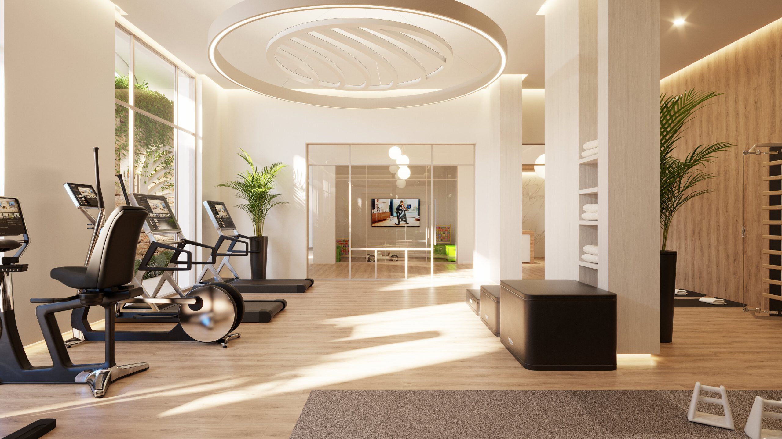 21-04_gym_vista2_post