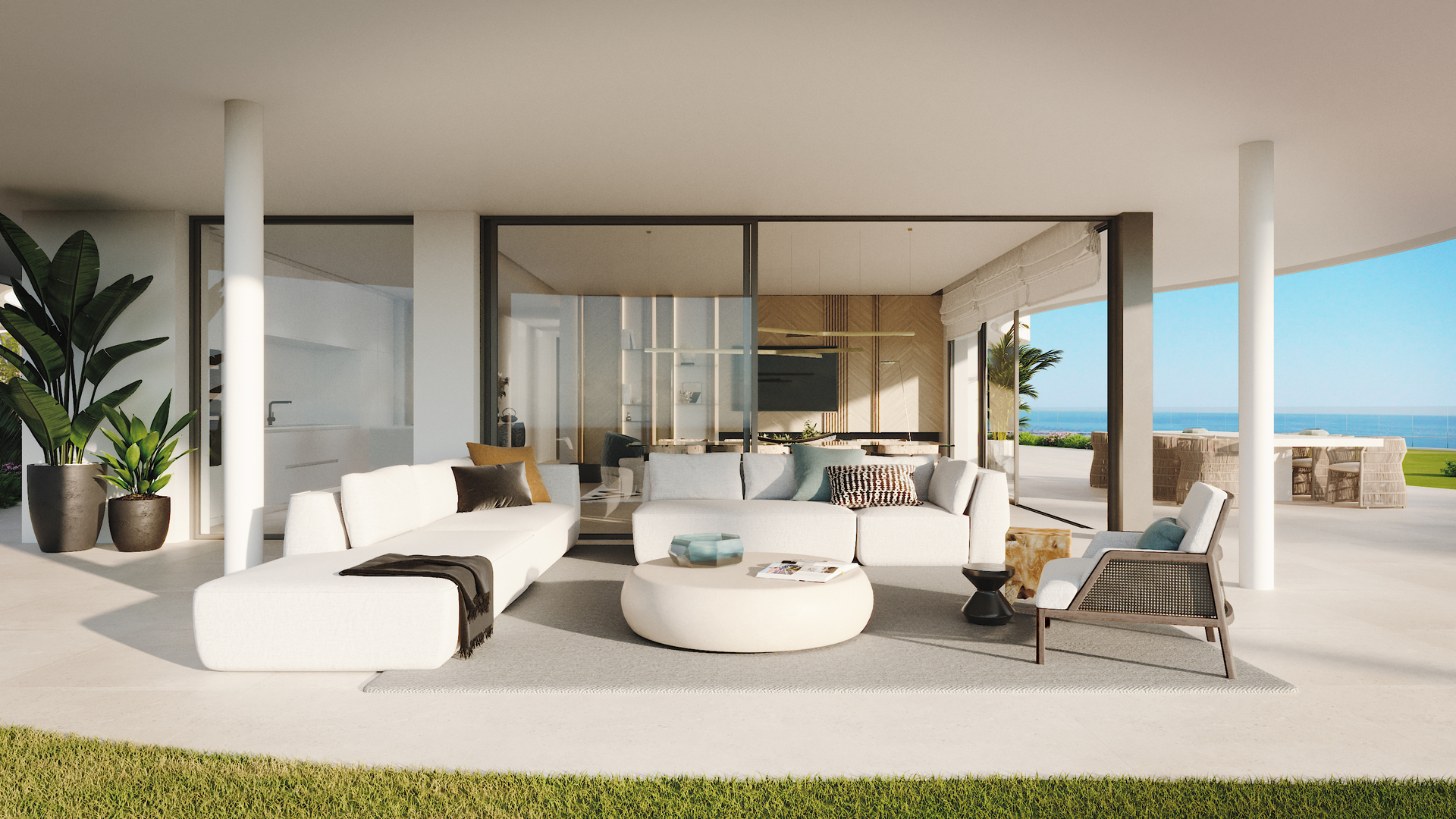 EXTERIOR_THE VIEW_1_1
