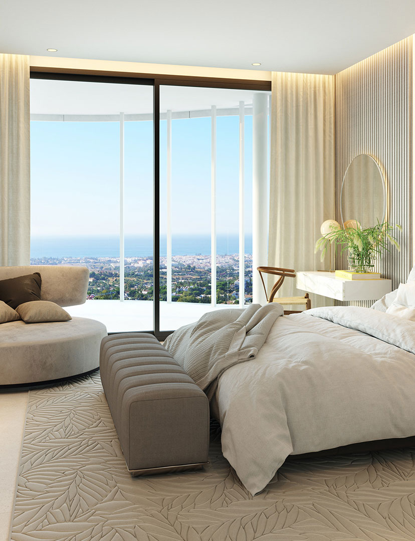 views-from-bedroom