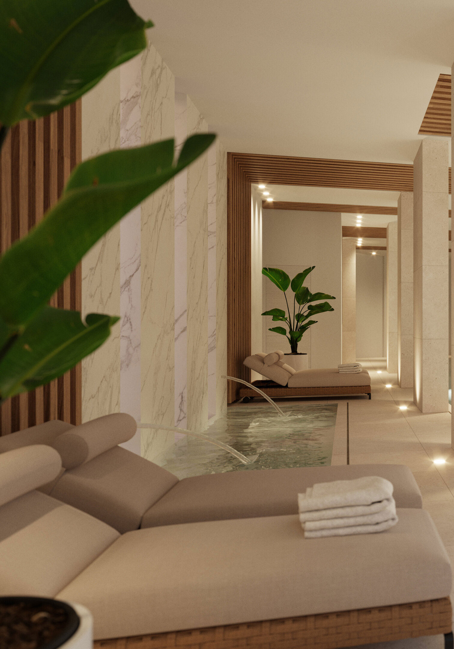 piscina-spa-vertical-2