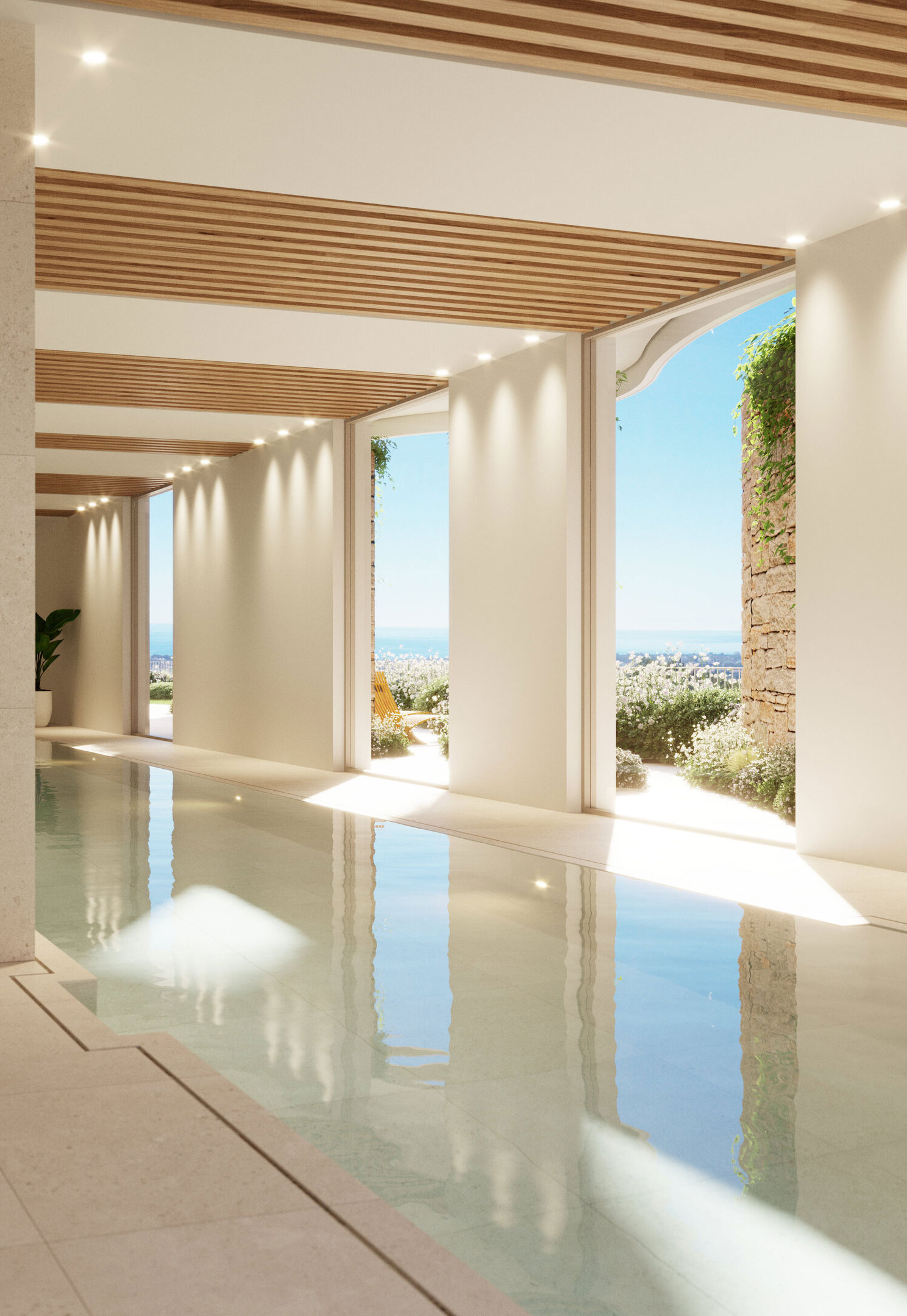 piscina-spa-vertical