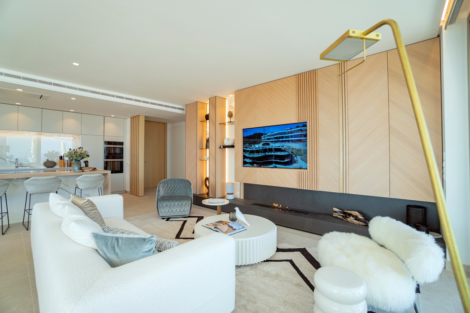JBARRAY_SHOWFLAT_014