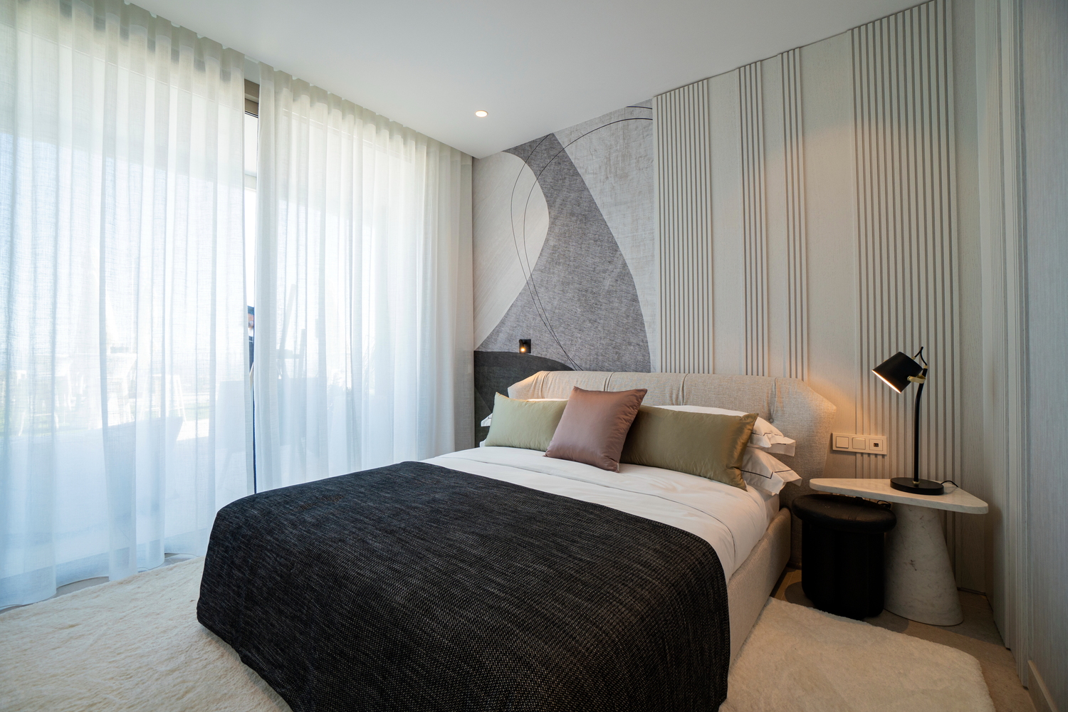 JBARRAY_SHOWFLAT_022
