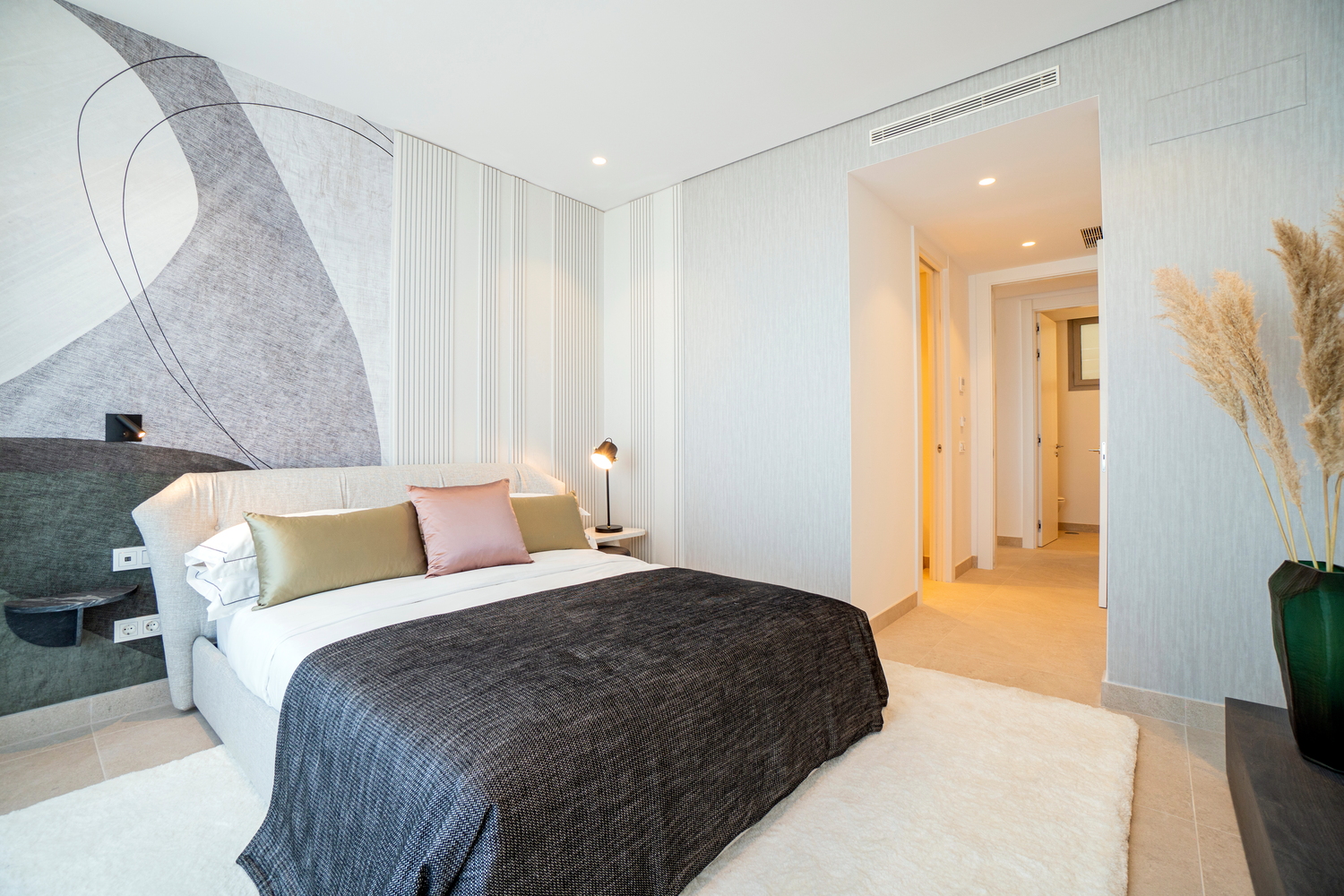 3 bedroom apartments 3 bedroom apartment