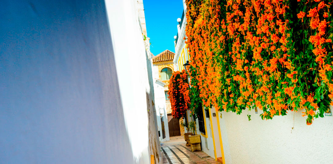 casco_antiguo_marbella