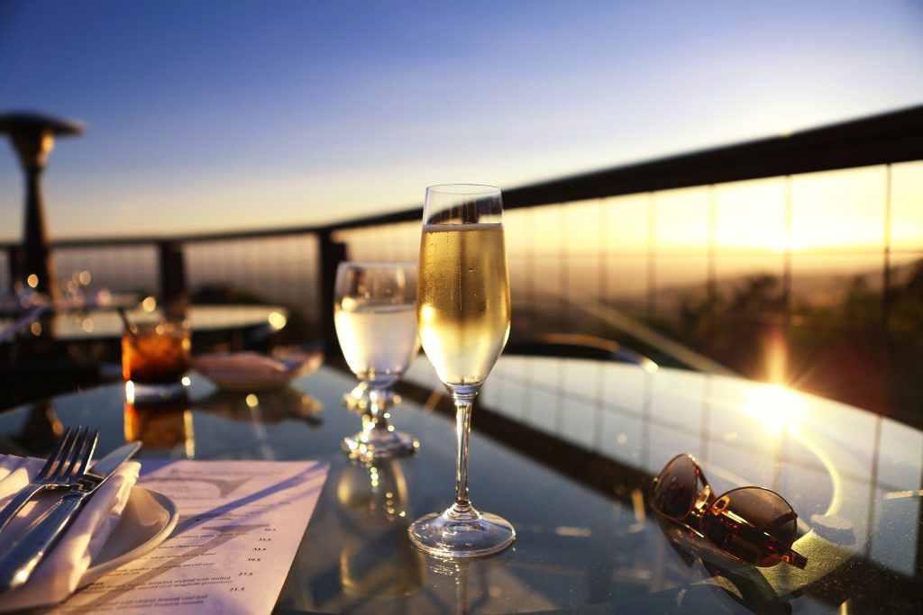 champan-terraza-1024×683