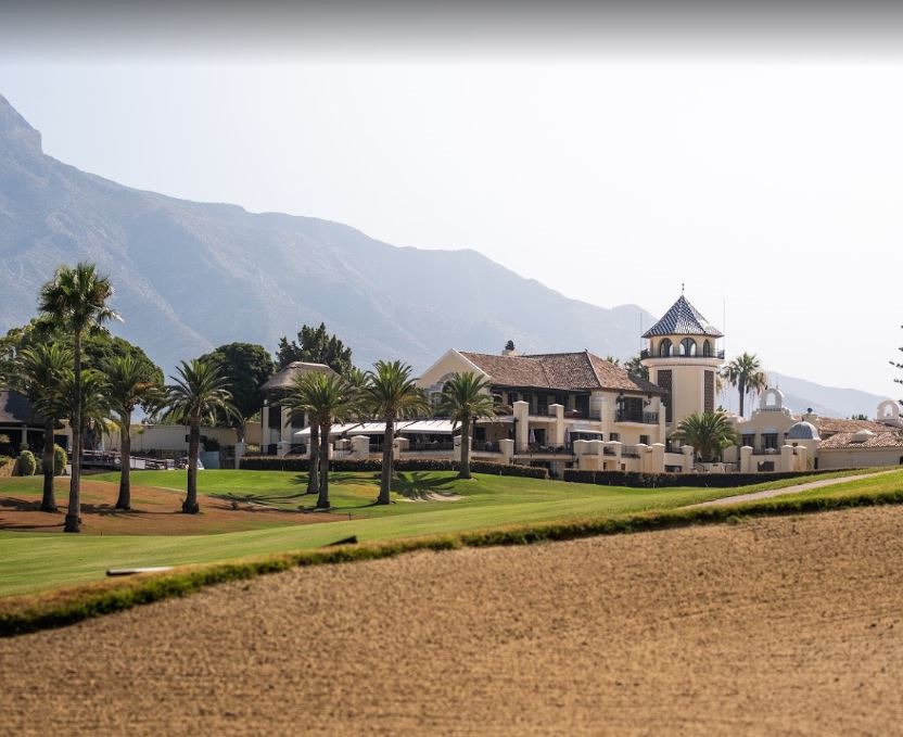 los_naranjos_golf_club