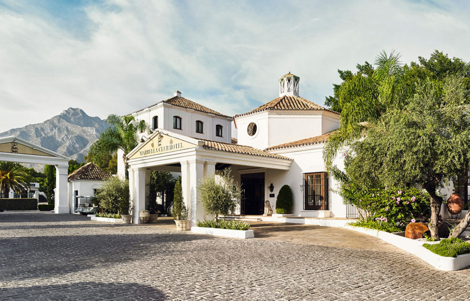 marbella_club_hotel-1536×983