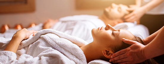 pareja_spa_masaje-1