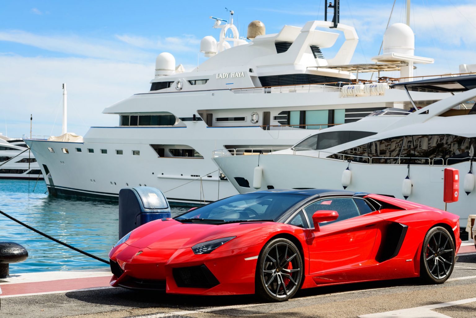 puerto-banus-coche-1536×1025