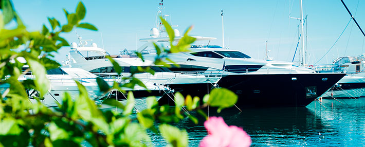 puerto_banus-1