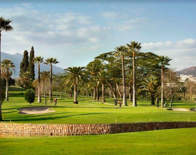 real_club_golf_las_brisas