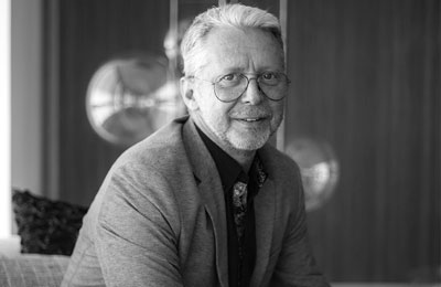 Simon Boxus