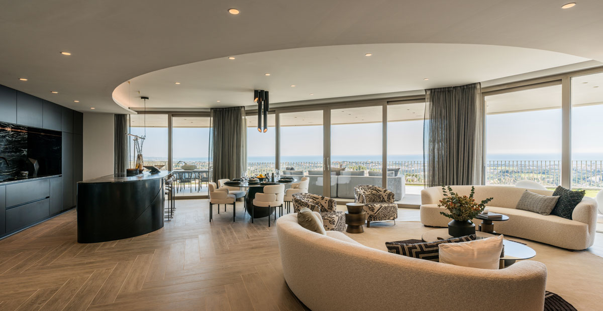salon-cocina-web