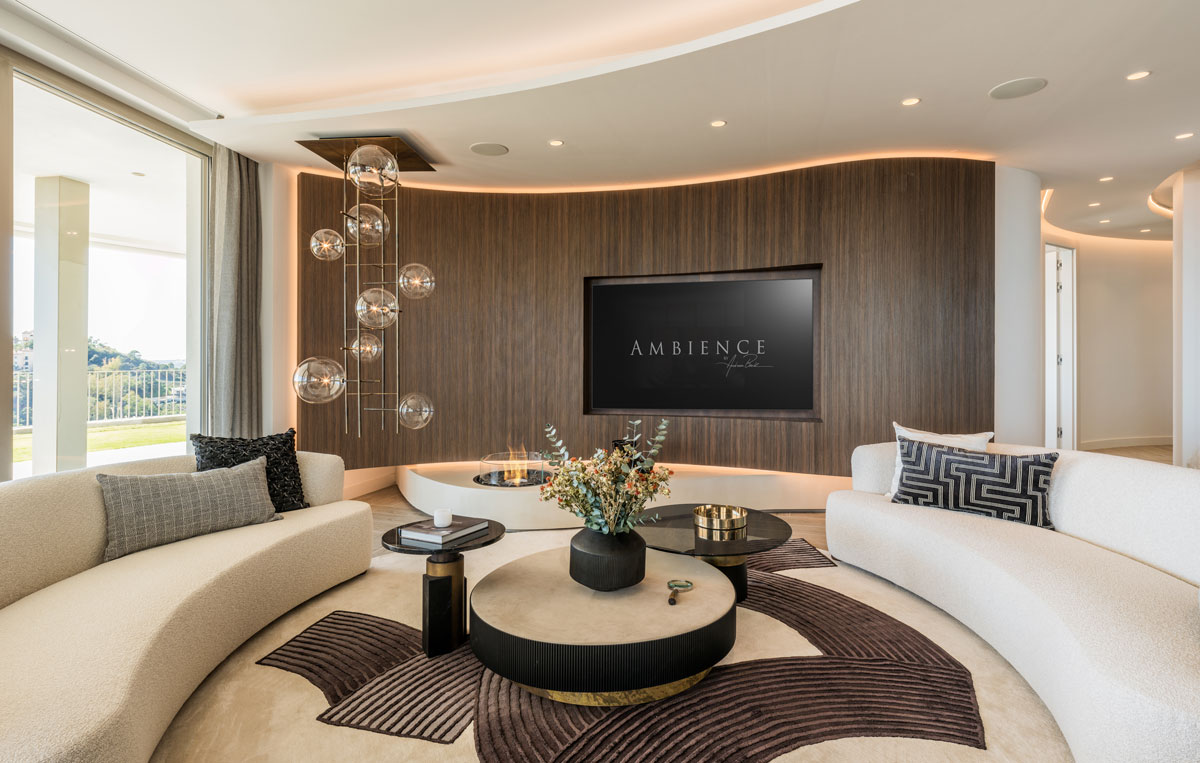 salon-zona-sofas-2