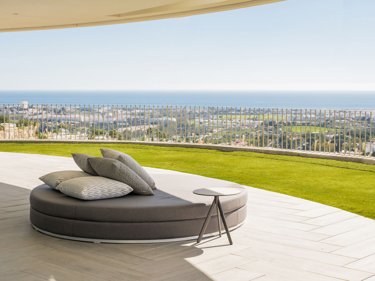terraza-con-vistas